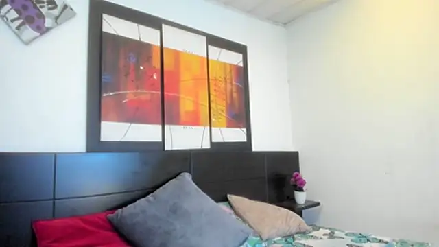 Snapshot of MeganRhyder chatting on 5, 3, 2026 MeganRhyder online show from 5, 3, 2026