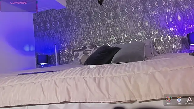 MartinaRizzi online show from 3, 2, 2026