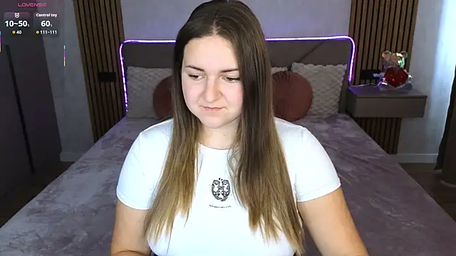 Mysti Kate online show from 29, 9, 2025