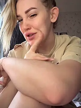 Mirenaina656 online show from 5, 10, 2025