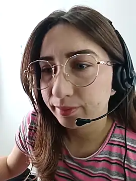 SUSY  06 online show from 9, 10, 2025