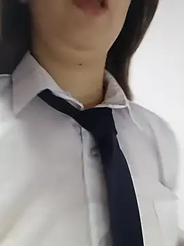 SUSY  06 online show from 17, 10, 2025