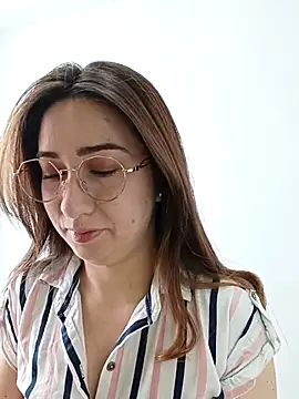 SUSY  06 online show from 22, 10, 2025