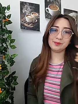 SUSY  06 online show from 25, 10, 2025