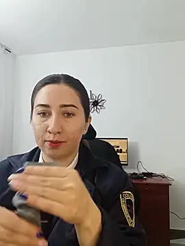 SUSY  06 online show from 2, 11, 2025