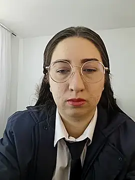 SUSY  06 online show from 7, 11, 2025