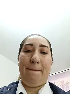 SUSY  06 online show from 22, 12, 2025