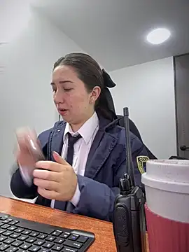 SUSY  06 online show from 3, 2, 2026