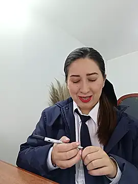 SUSY  06 online show from 11, 2, 2026