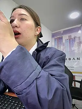 SUSY  06 online show from 21, 2, 2026