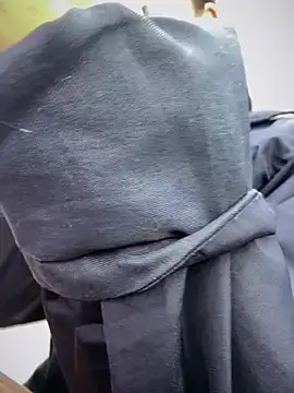 SUSY  06 online show from 9, 3, 2026