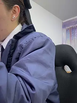 SUSY  06 online show from 12, 3, 2026