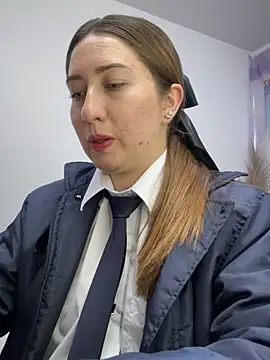 SUSY  06 online show from 18, 3, 2026