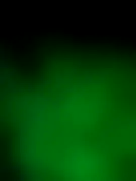 alber907 online show from 10, 10, 2025