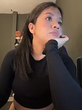 Snapshot of alhaana_ chatting on 31, 10, 2025 alhaana online show from 31, 10, 2025