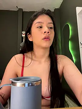 alhaana  online show from 16, 1, 2026