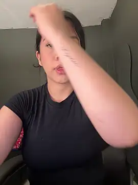 alhaana  online show from 16, 3, 2026