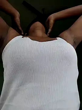 renu 143 online show from 5, 11, 2025