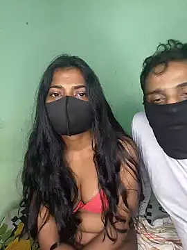 renu 143 online show from 5, 11, 2025