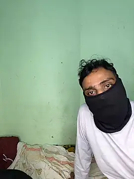 renu 143 online show from 6, 11, 2025