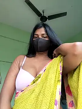 renu 143 online show from 8, 11, 2025