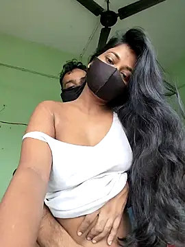 renu 143 online show from 14, 11, 2025