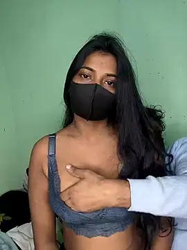 renu 143 online show from 16, 11, 2025