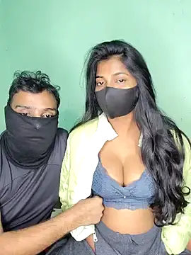 renu 143 online show from 22, 11, 2025