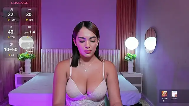 zafirolong online show from 11, 3, 2026