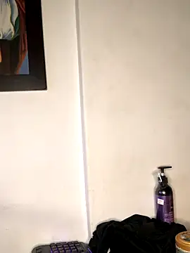 luisahot 9727 online show from 1, 11, 2025