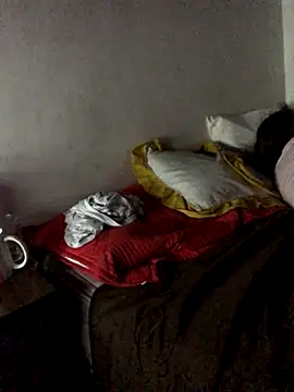 luisahot 9727 online show from 8, 11, 2025