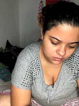 luisahot 9727 online show from 20, 11, 2025