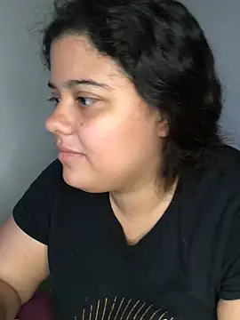 luisahot 9727 online show from 28, 2, 2026