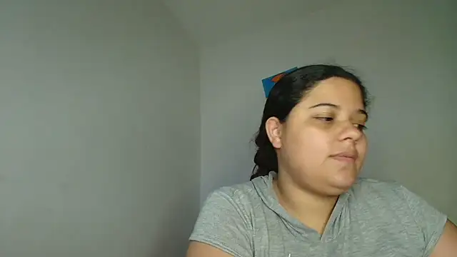 luisahot 9727 online show from 7, 3, 2026