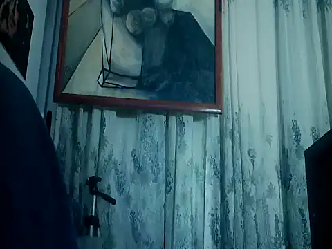 Snapshot of dominatrixabc chatting on 1, 11, 2025 dominatrixabc online show from 1, 11, 2025