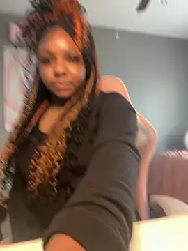 TastyRuby online show from 4, 11, 2025