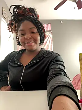 TastyRuby online show from 15, 11, 2025