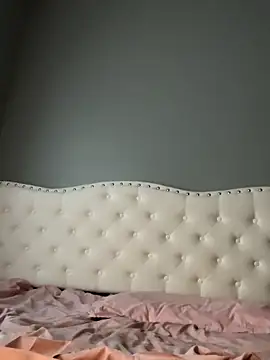 TastyRuby online show from 21, 11, 2025