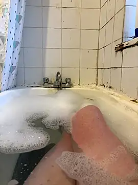 Taboo-Lou online show from 25, 9, 2025