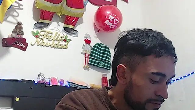 Npga96 online show from 15, 12, 2025