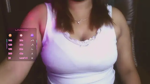 darling devil online show from 4, 3, 2026