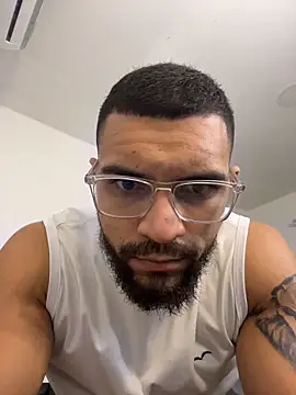 vincentjaxon online show from 25, 10, 2025