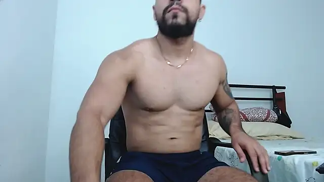 vincentjaxon online show from 20, 11, 2025