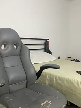 vincentjaxon online show from 4, 3, 2026