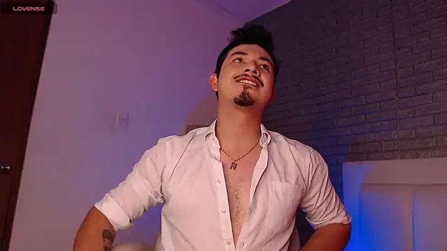 lex  miller online show from 7, 1, 2026