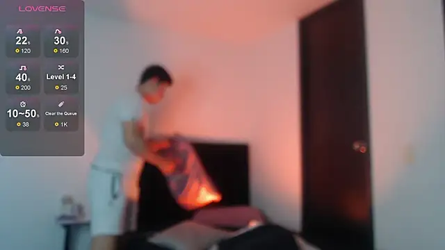 lex  miller online show from 13, 3, 2026