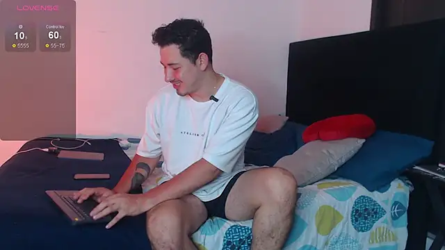 lex  miller online show from 22, 3, 2026