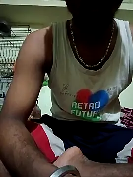 Snapshot of monubigcoock chatting on 2, 3, 2026 monubigcoock online show from 2, 3, 2026