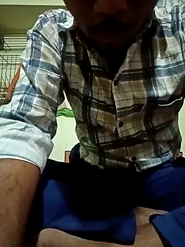 Snapshot of monubigcoock chatting on 4, 3, 2026 monubigcoock online show from 4, 3, 2026