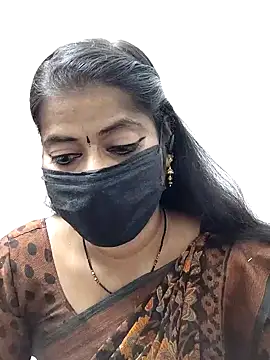 tamil Sigappu Roja online show from 11, 9, 2025